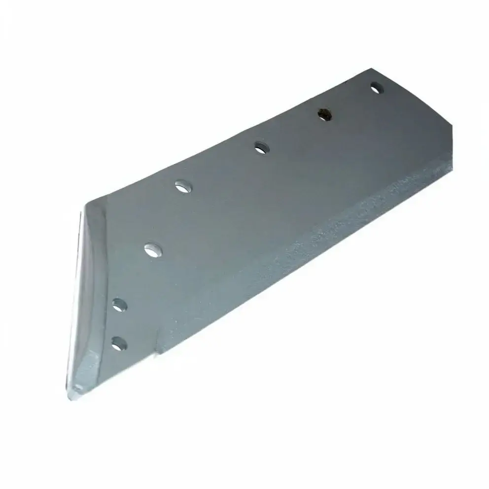 Леміш плуга Квернеланд Arador KK073006 — ракурс 2 з 3