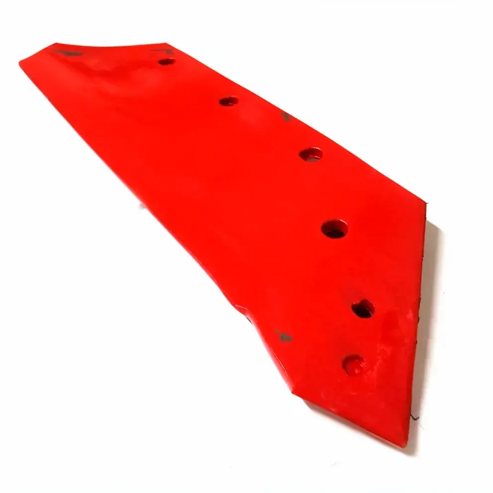 Леміш плуга Квернеланд Bellota KK073056 — ракурс 3 з 3