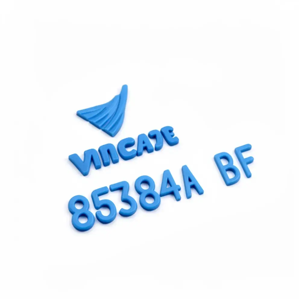 Леміш плуга Оверум 85384 — ракурс 3 з 3