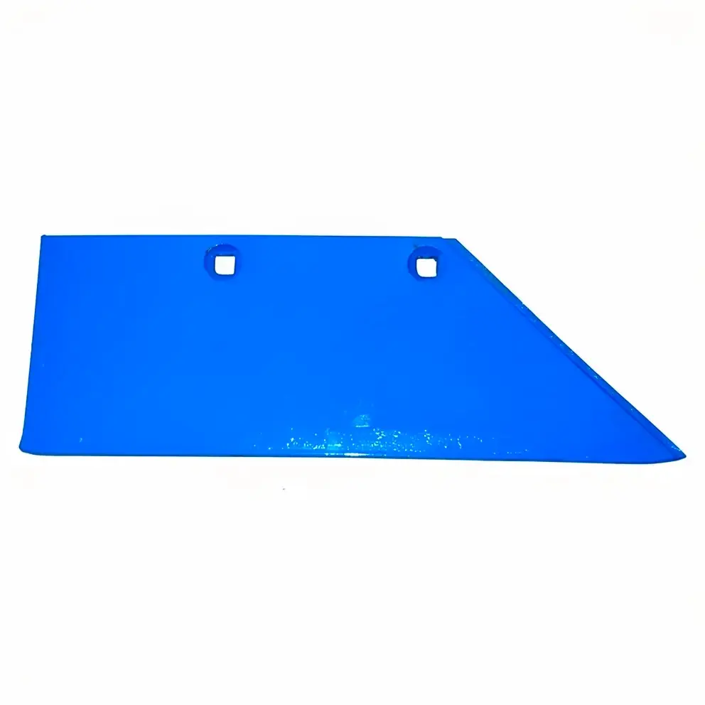 Лемех плуга Лемкен 3352020