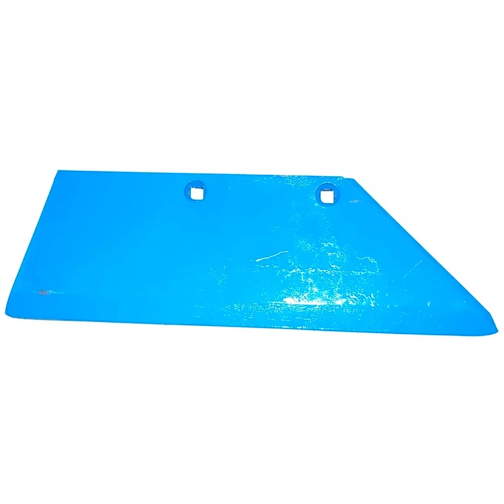 Лемех плуга SB45D 18" правый Lemken (Vulcan) 3352130