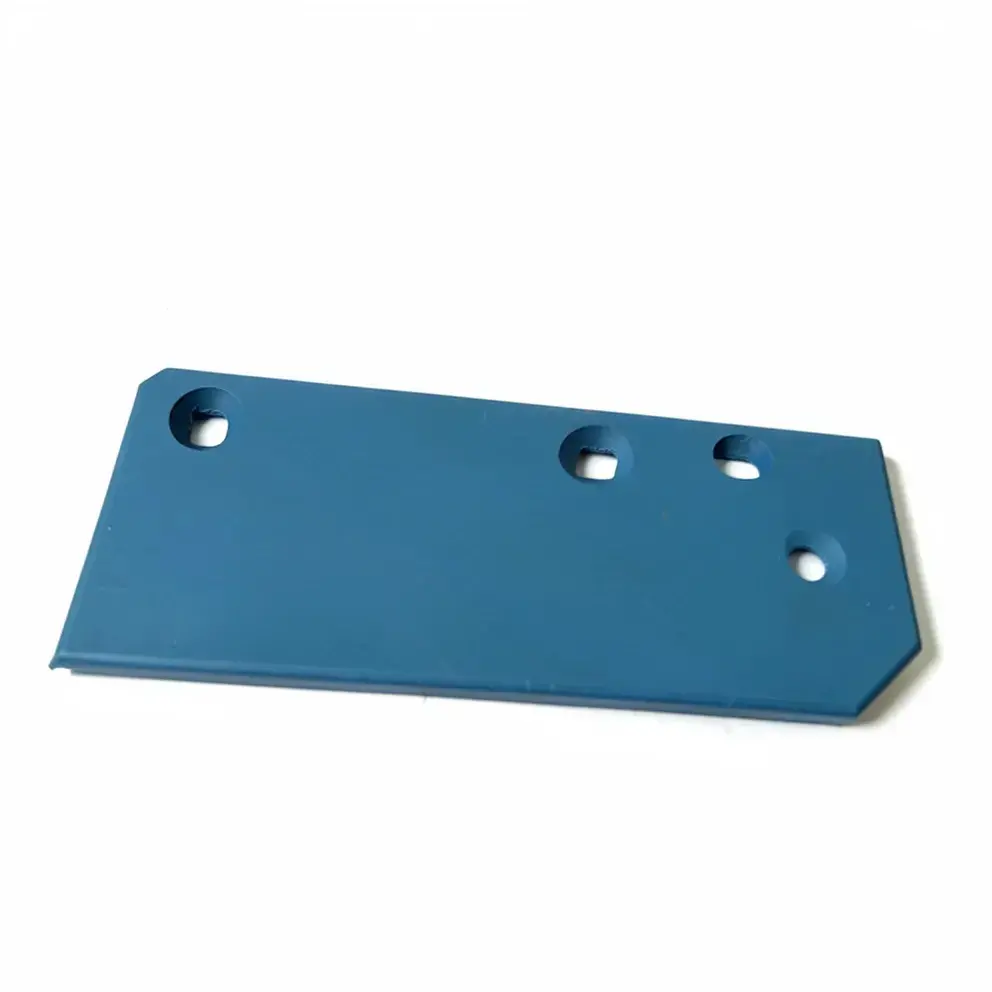 Лемех плуга Лемкен Arador 3352231 — ракурс 3 из 3