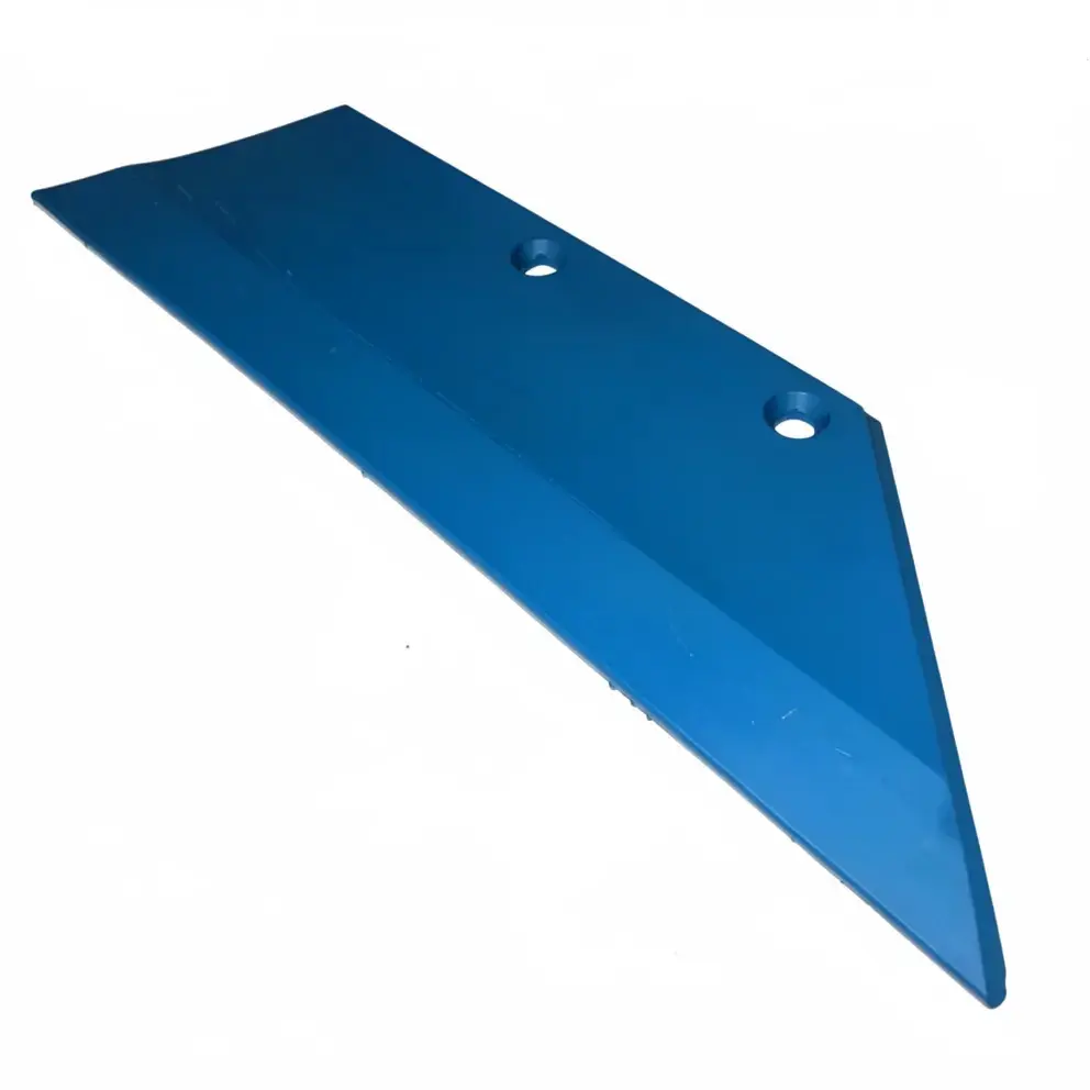 Лемех плуга Лемкен Arador 3352230 — ракурс 2 из 3