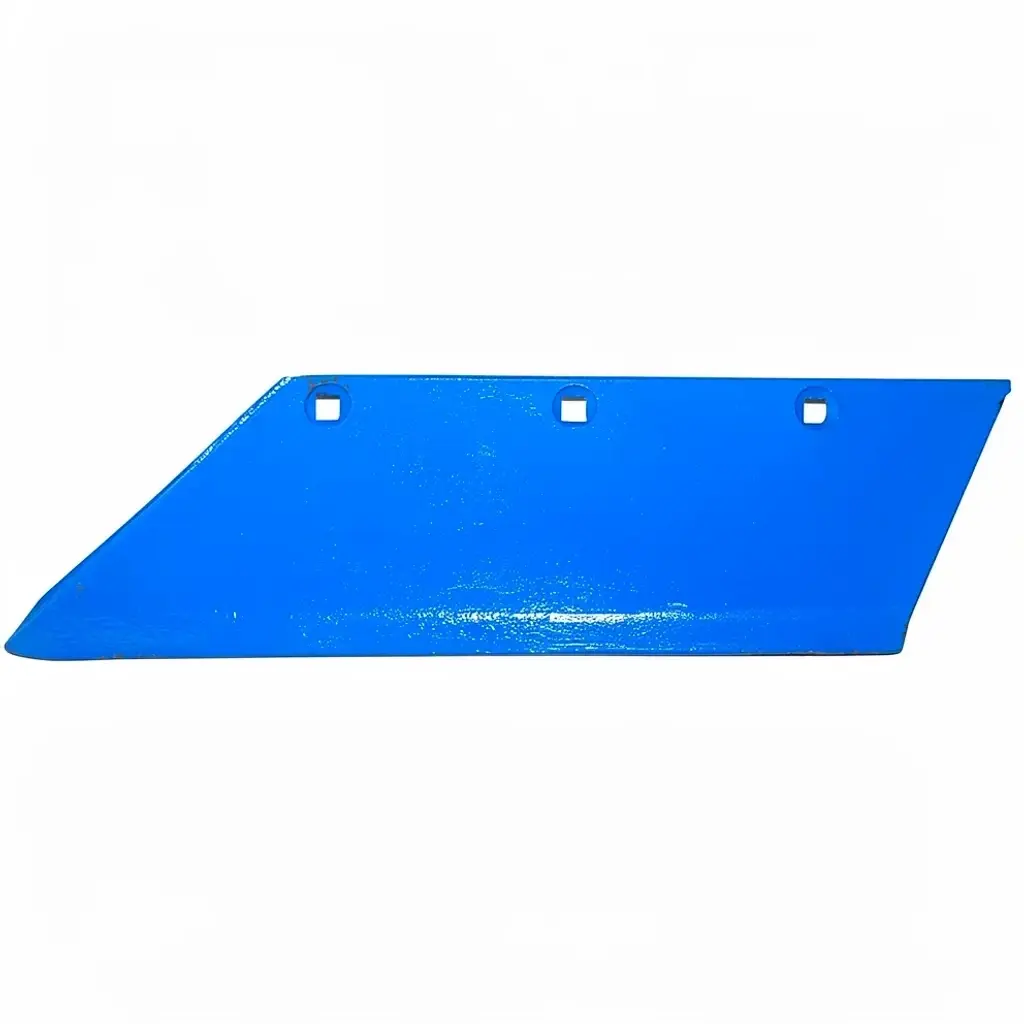 Леміш плуга Лемкен 3352135