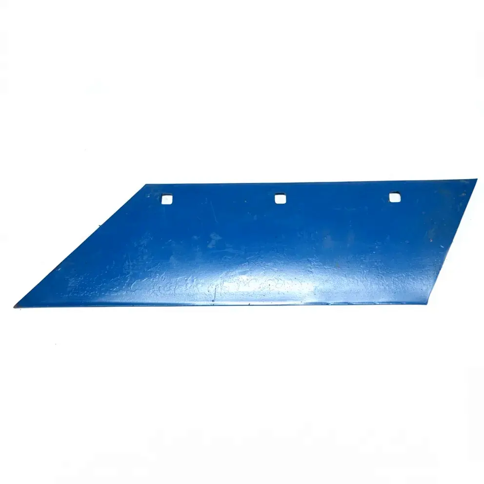 Лемех плуга SB56D 20" правый Lemken 3352134
