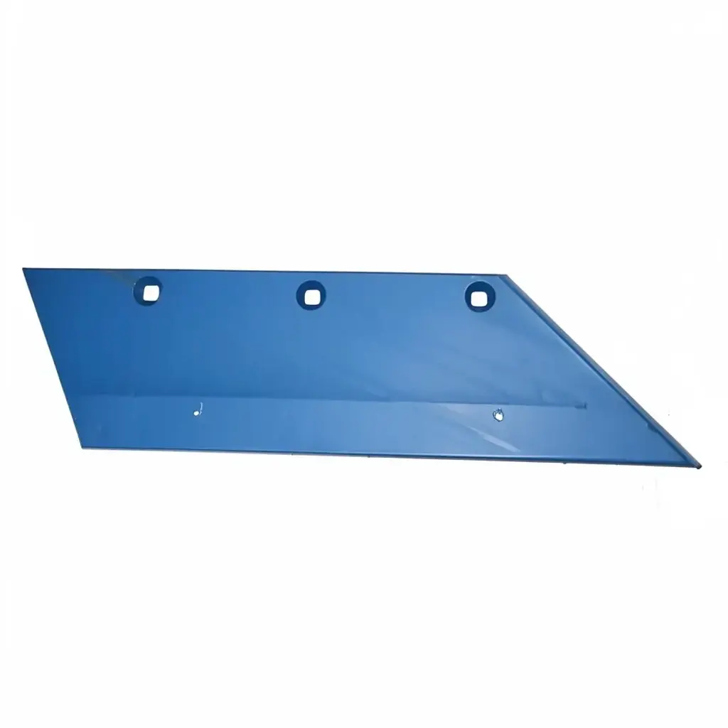 Леміш плуга SB56P 20" з наплавленням правий Lemken 3352234