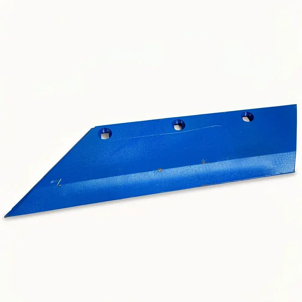 Леміш плуга SB56P 20" з наплавленням лівий Lemken 3352235 — Bellota