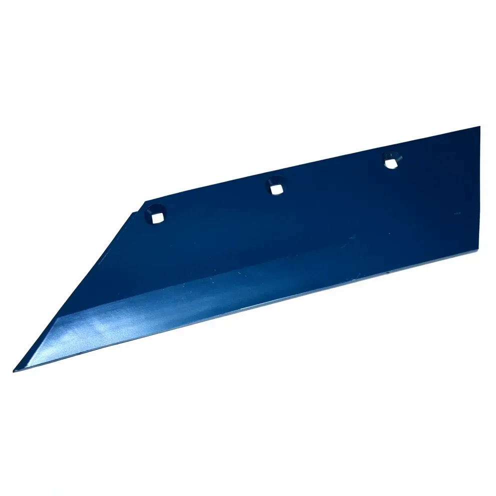 Леміш плуга SB56P 20" з наплавленням лівий Lemken (Bellota) 3352235 — 2