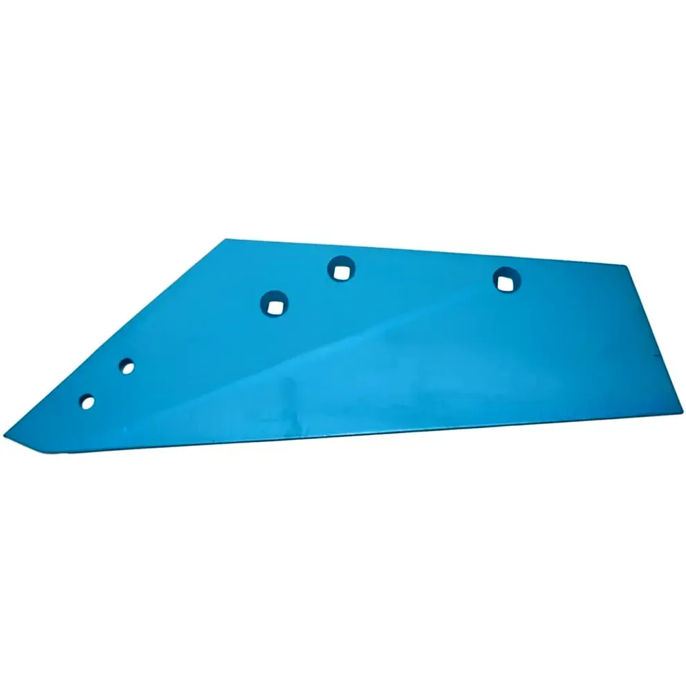 Лемех плуга Rabewerk Arador 27013302 — ракурс 2 из 2
