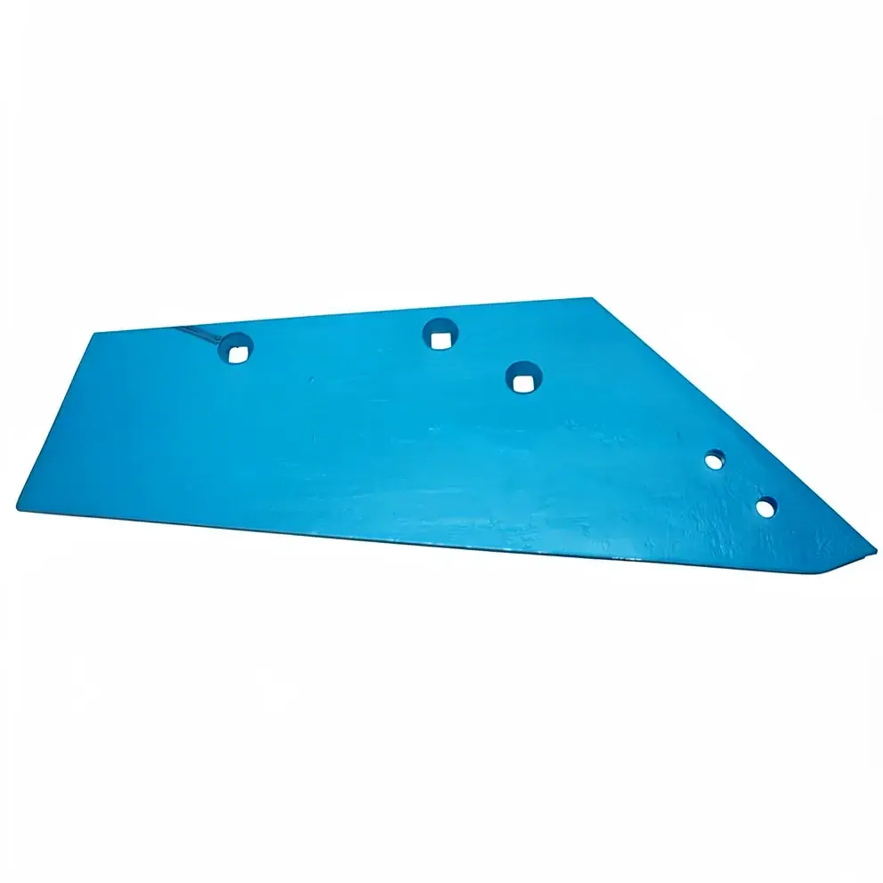 Леміш плуга Rabewerk Arador 27013301
