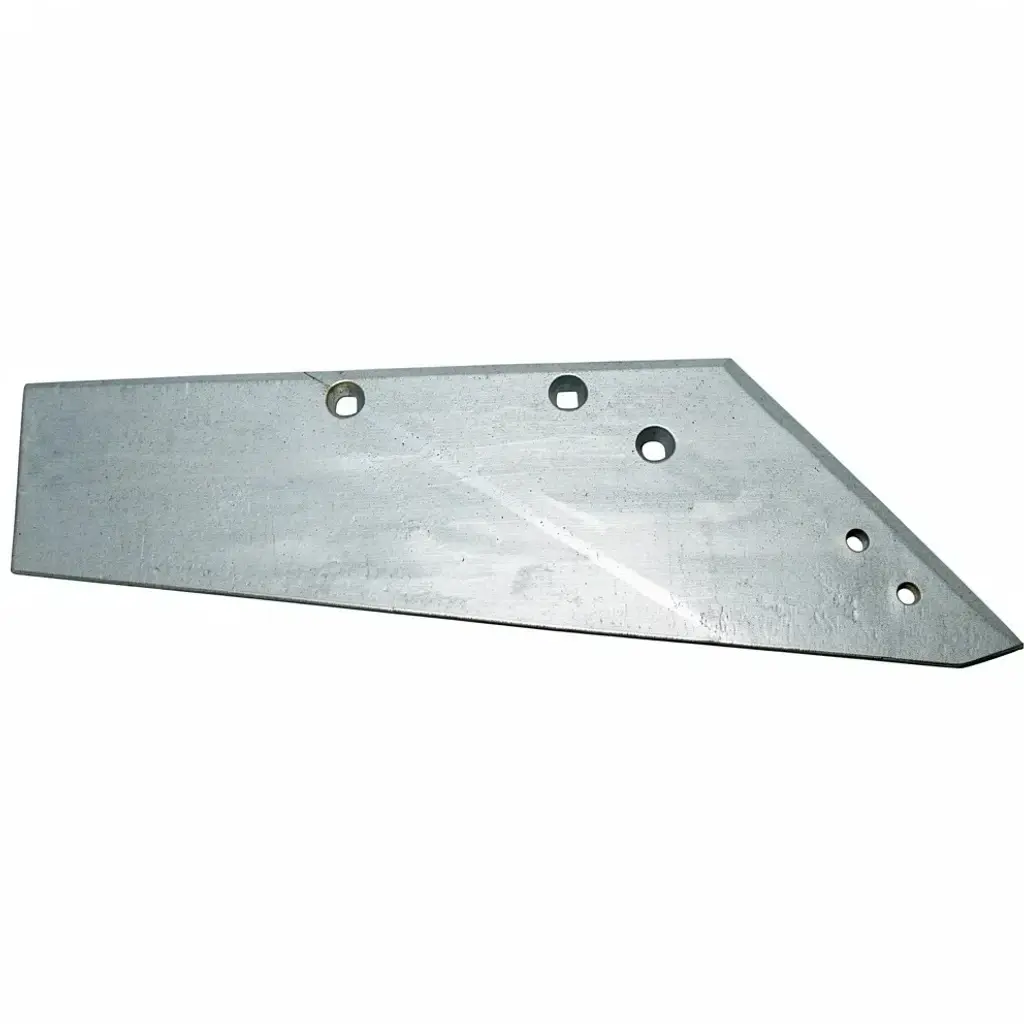 Леміш плуга SSP294O правий Rabewerk 27070401