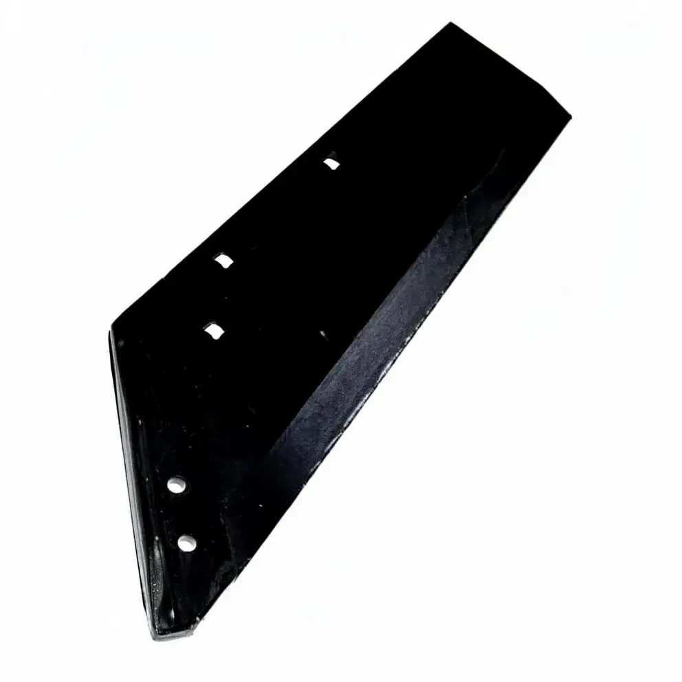 Леміш плуга Rabewerk 27070401 — ракурс 2 з 3