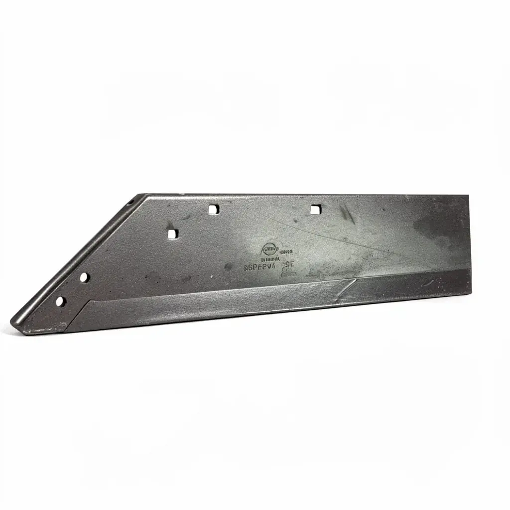 Леміш плуга SSP294O S правий Rabewerk 27070401