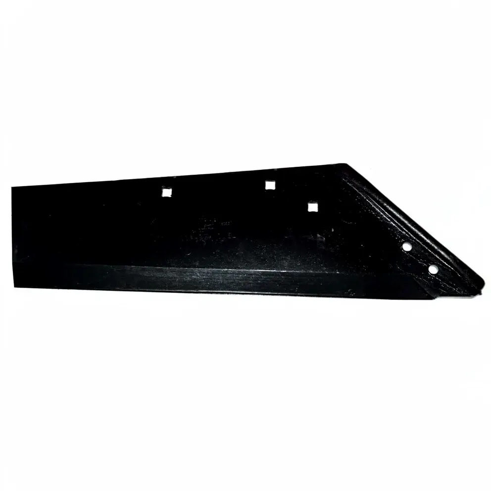 Лемех плуга SSP294O SL левый Rabewerk 27070402
