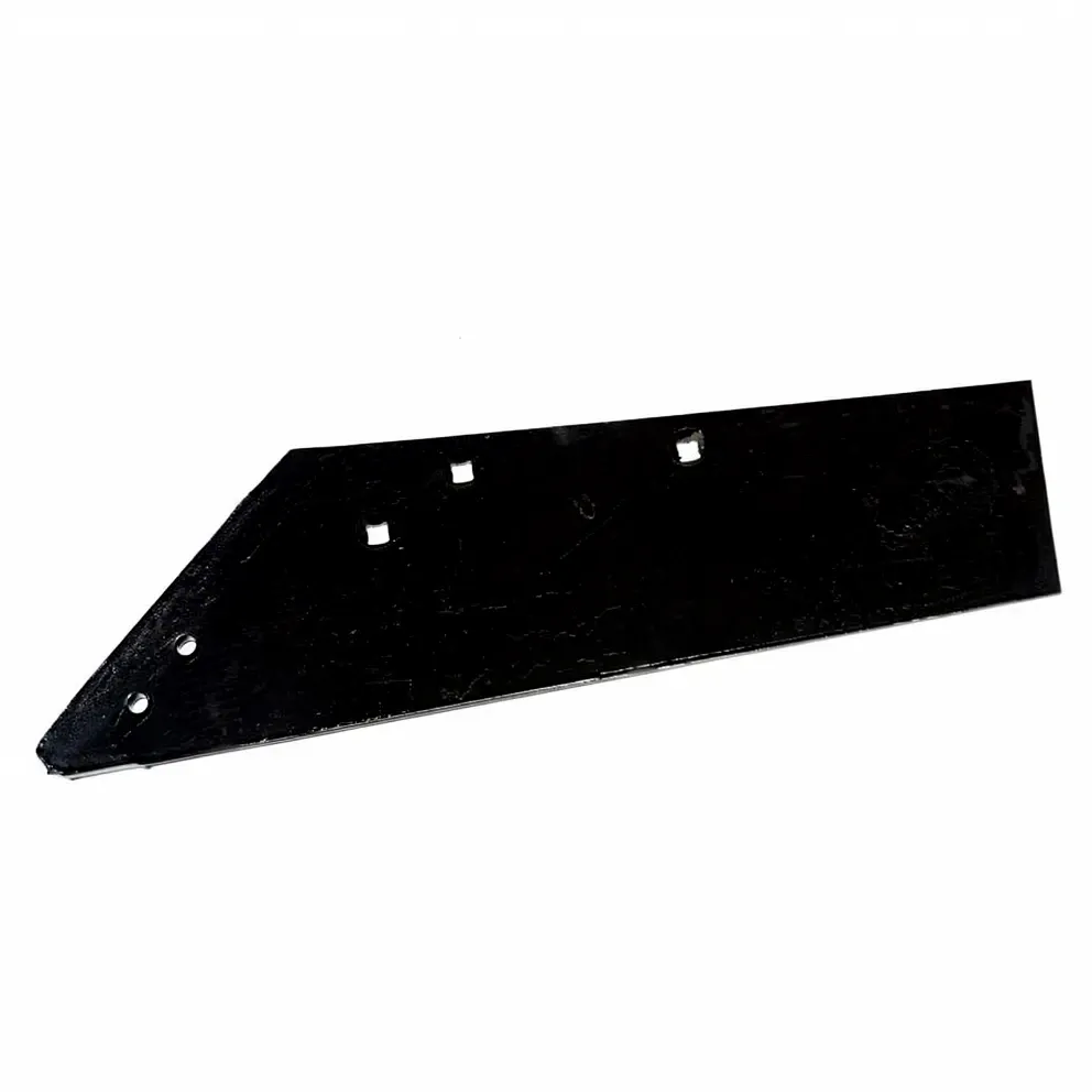 Лемех плуга SSP294O SL левый Rabewerk 27070402 — 3