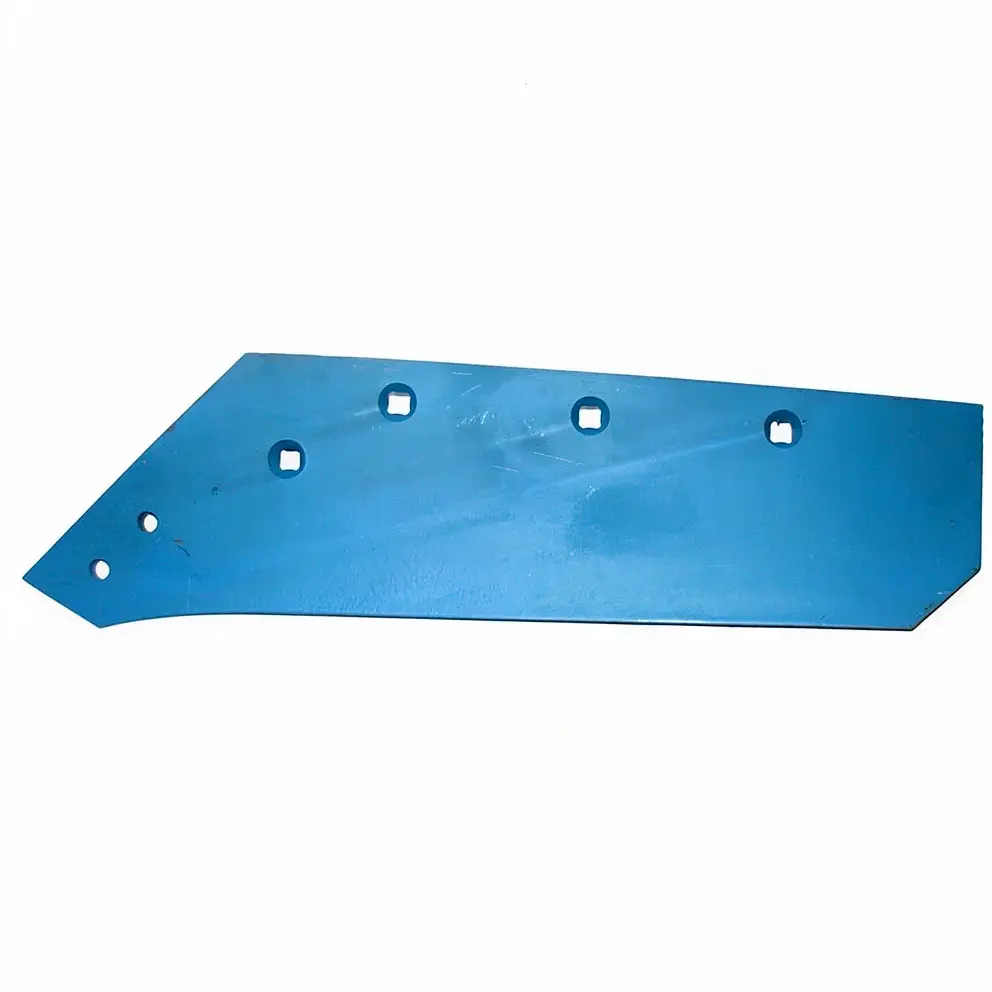 Лемех плуга Rabewerk Arador 27512202