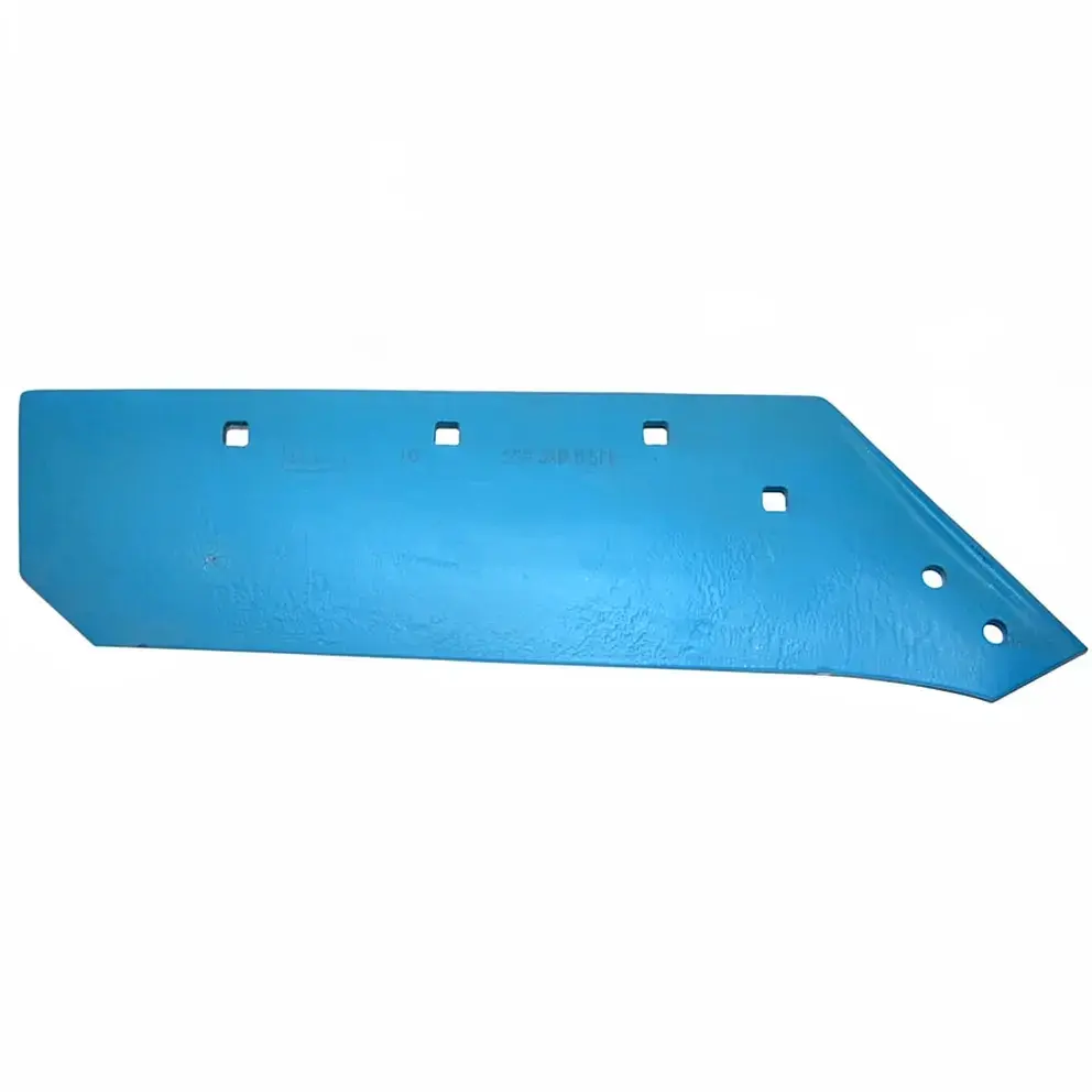 Лемех плуга Rabewerk Arador 27512202 — ракурс 2 из 2
