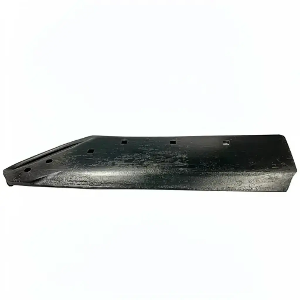 Леміш плуга Rabewerk Arador 27512201