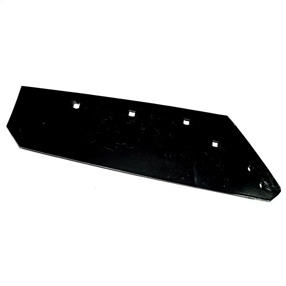 Леміш плуга Rabewerk Arador 27512201 — ракурс 2 з 3