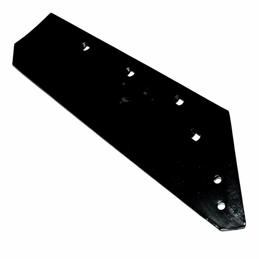Леміш плуга Rabewerk Arador 27512201 — ракурс 3 з 3
