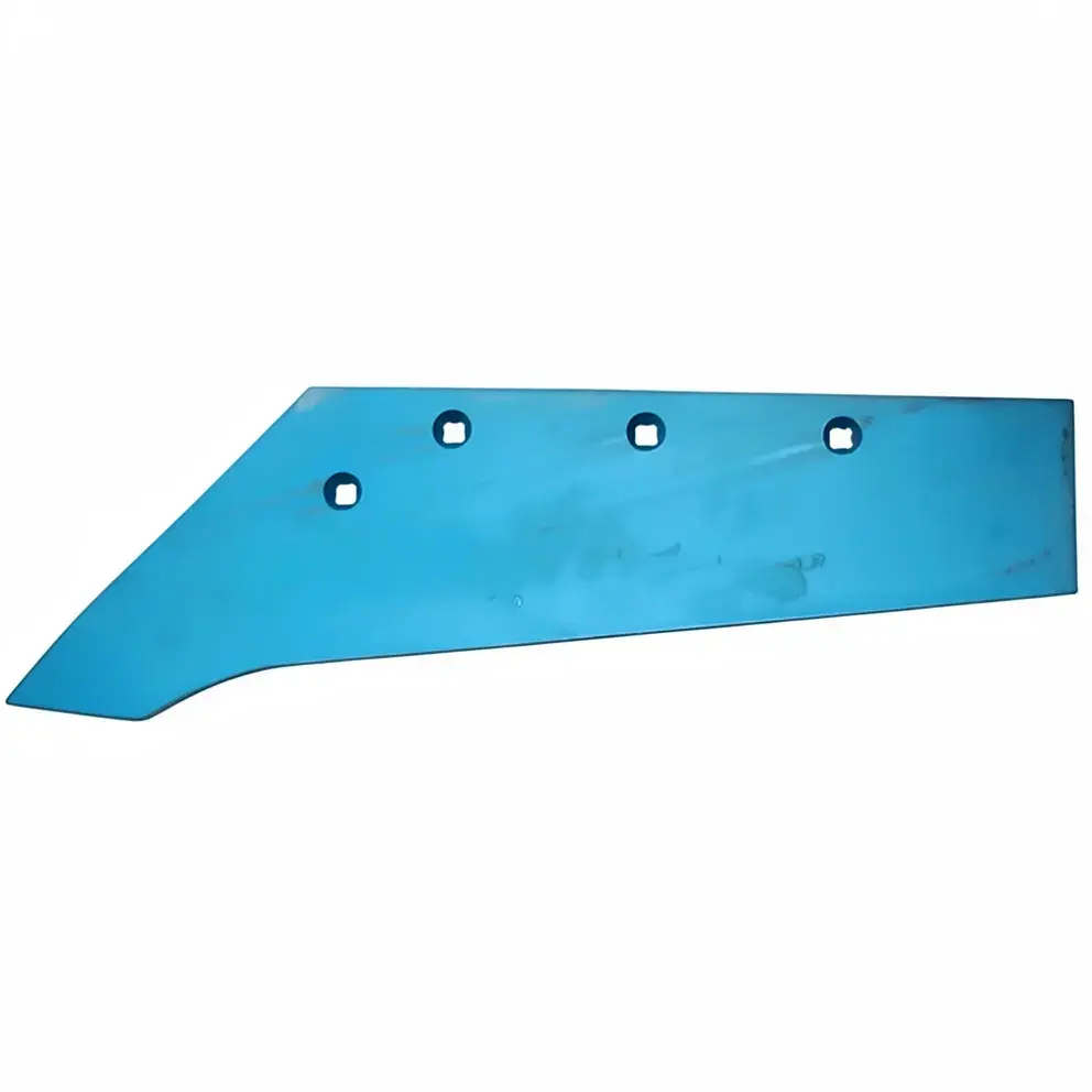 Леміш плуга Rabewerk Arador 27512302