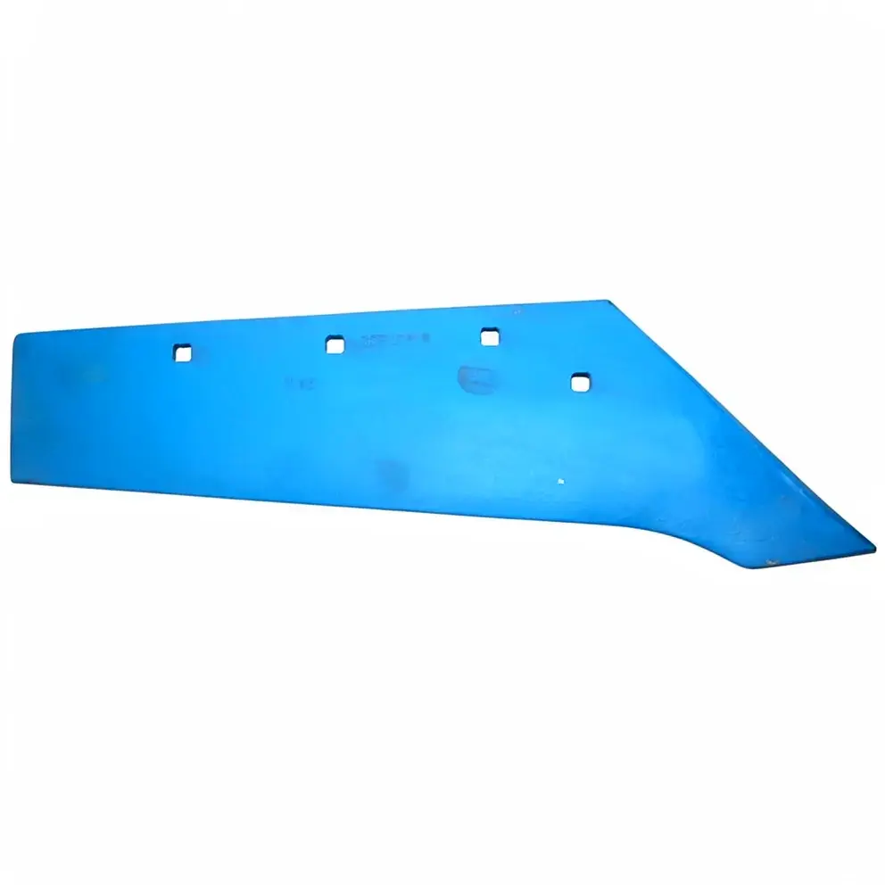 Леміш плуга Rabewerk Arador 27512302 — ракурс 2 з 2