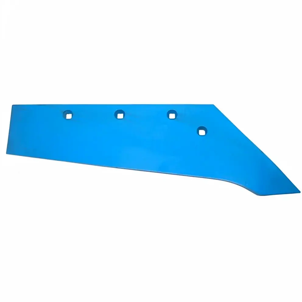 Лемех плуга Rabewerk Arador 27512301