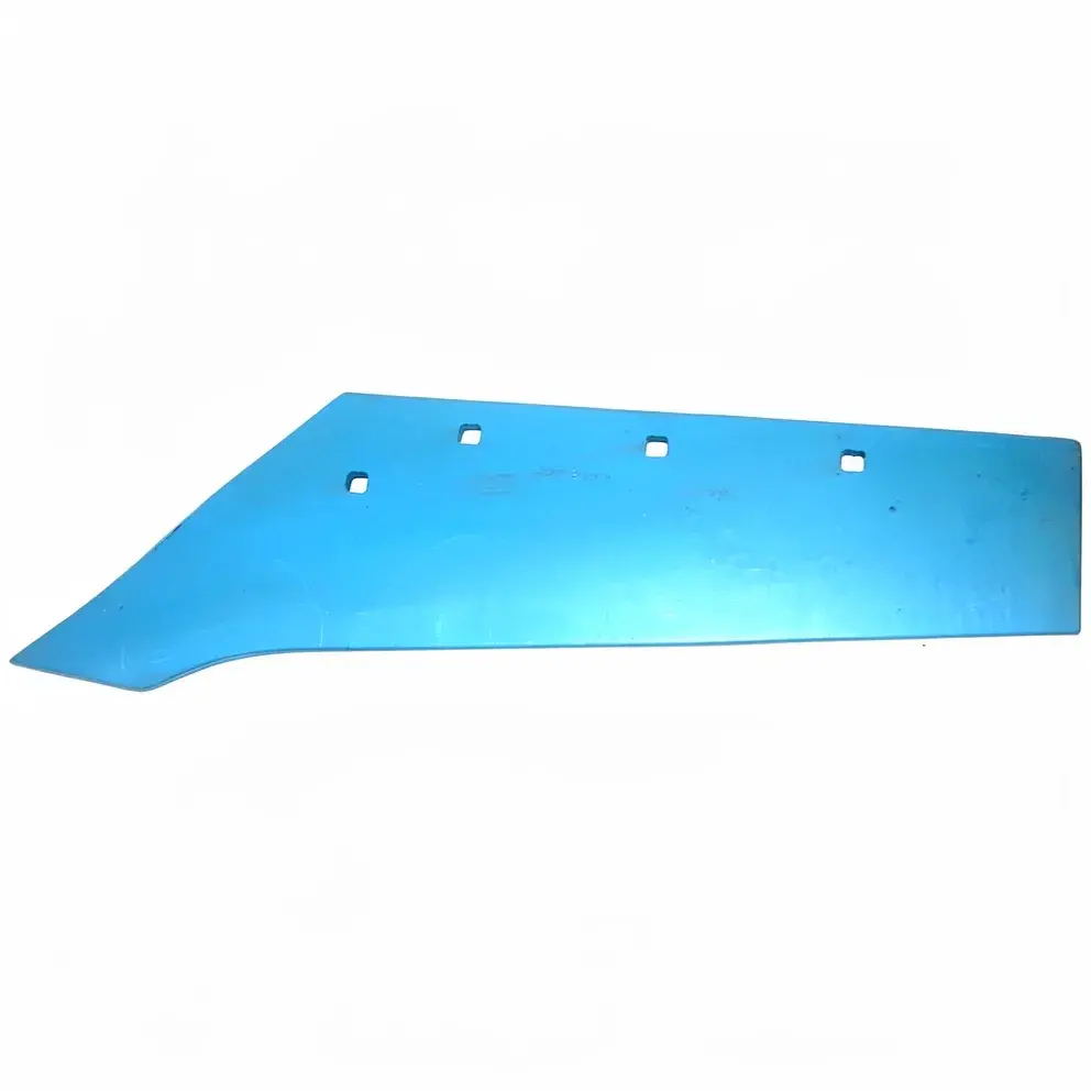 Лемех плуга Rabewerk Arador 27512301 — ракурс 2 из 2