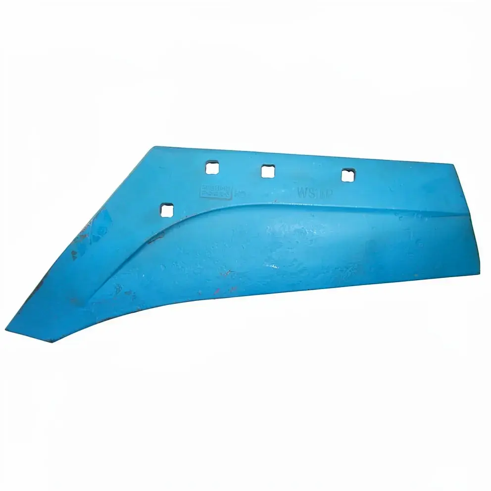 Леміш плуга WS1 правий Lemken 3333820