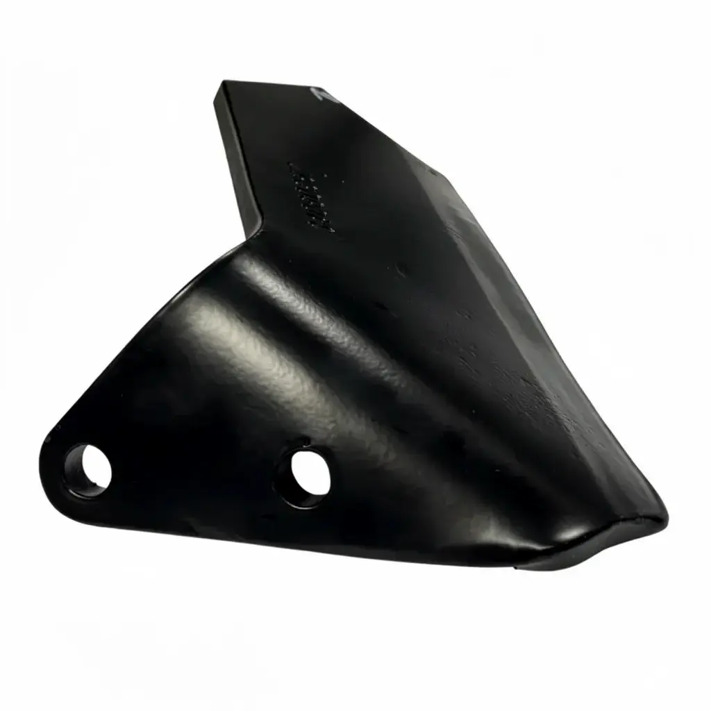 Леміш правий культиватора Horsch 34060857 — Smart Part