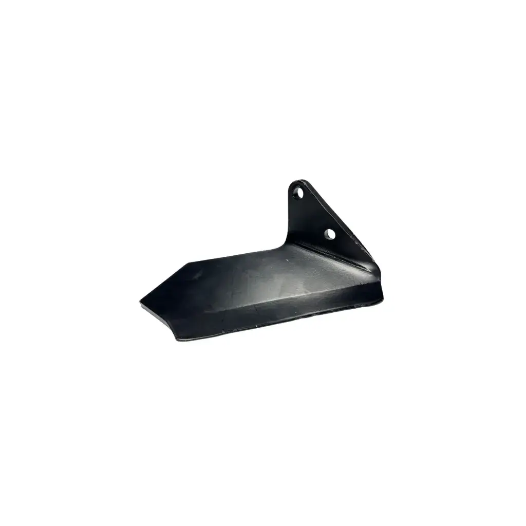 Леміш культиватора Хорш: 34060857 (Smart Part) — ракурс 2 з 5
