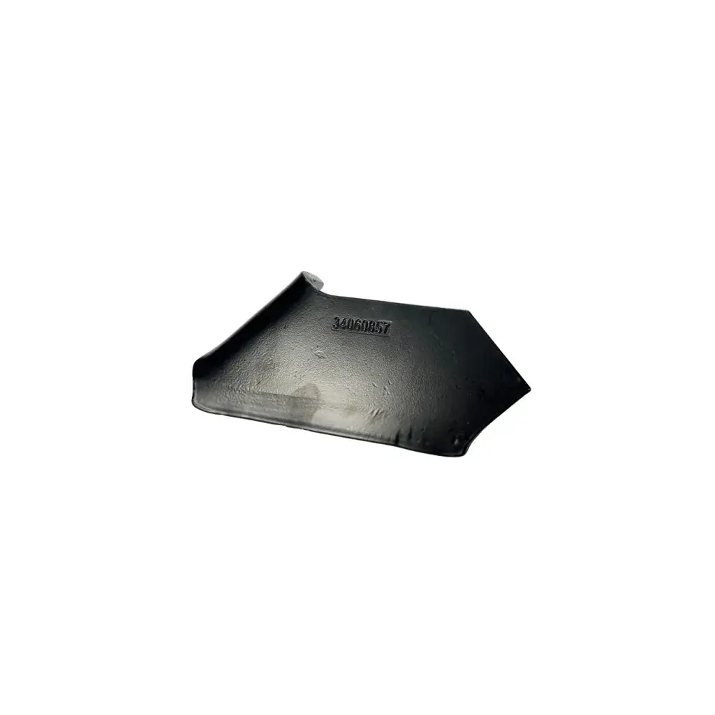 Леміш культиватора Хорш: 34060857 (Smart Part) — ракурс 3 з 5
