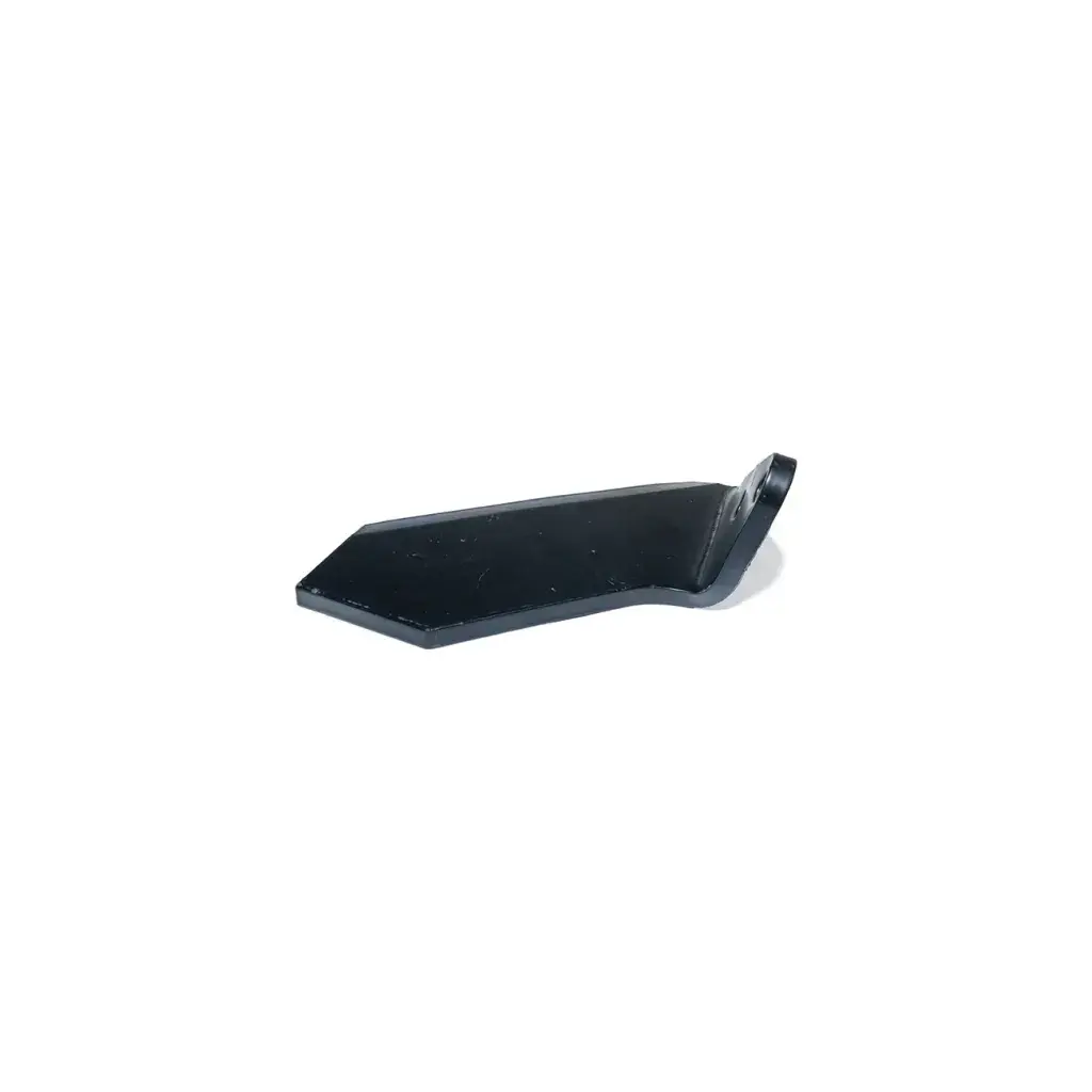Леміш культиватора Хорш: 34060857 (Smart Part) — ракурс 4 з 5