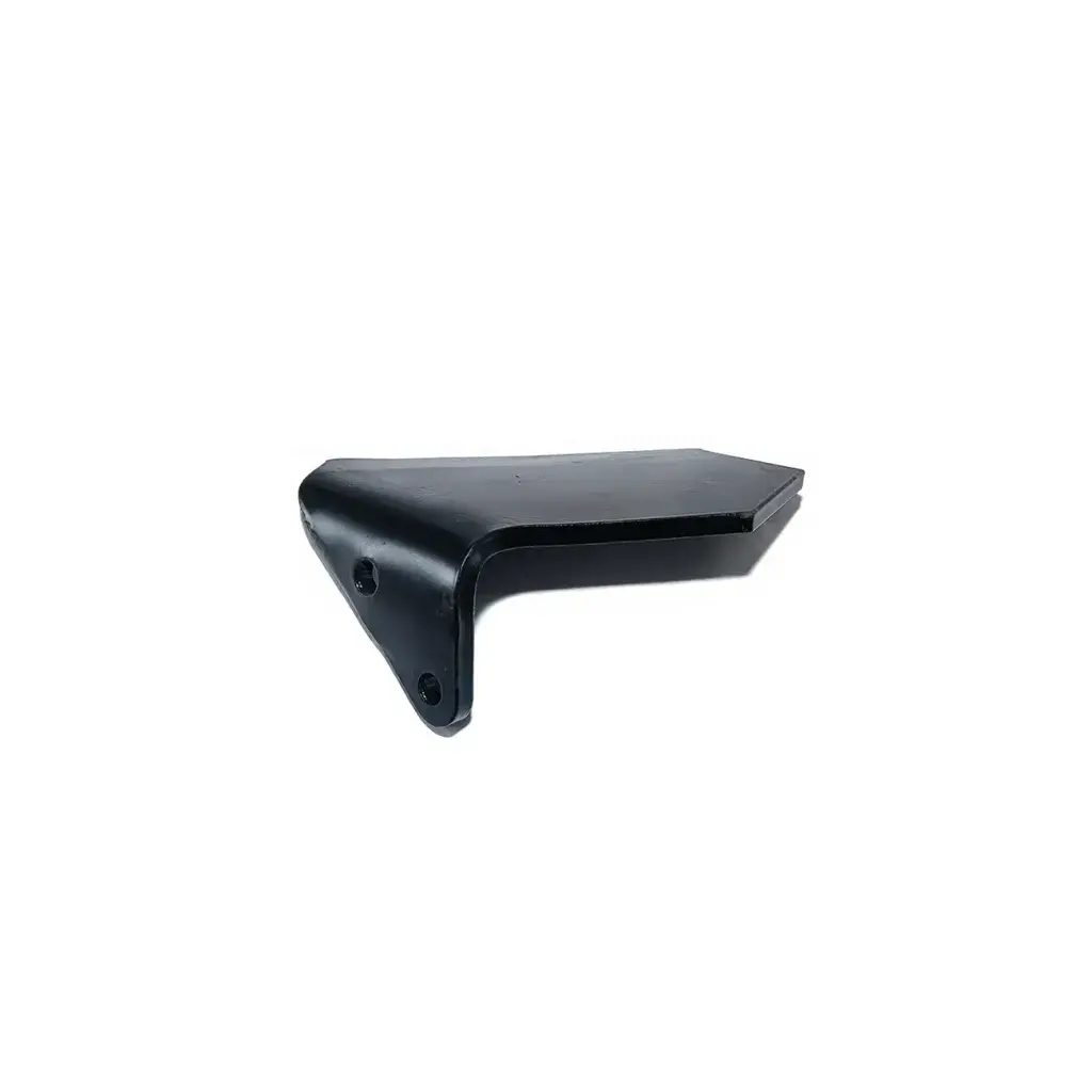 Леміш культиватора Хорш: 34060857 (Smart Part) — ракурс 5 з 5