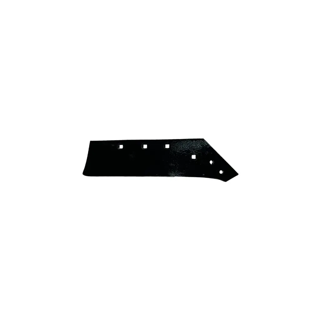 Лемех плуга Gregoire Besson: 173614 (Smart Part) — ракурс 2 из 4