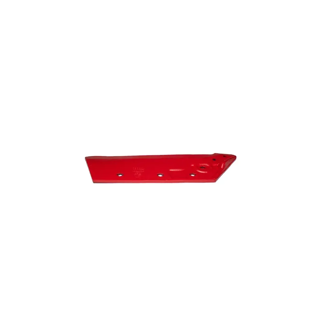 Лемех плуга Кун: 622136 (Smart Part) — ракурс 3 из 5