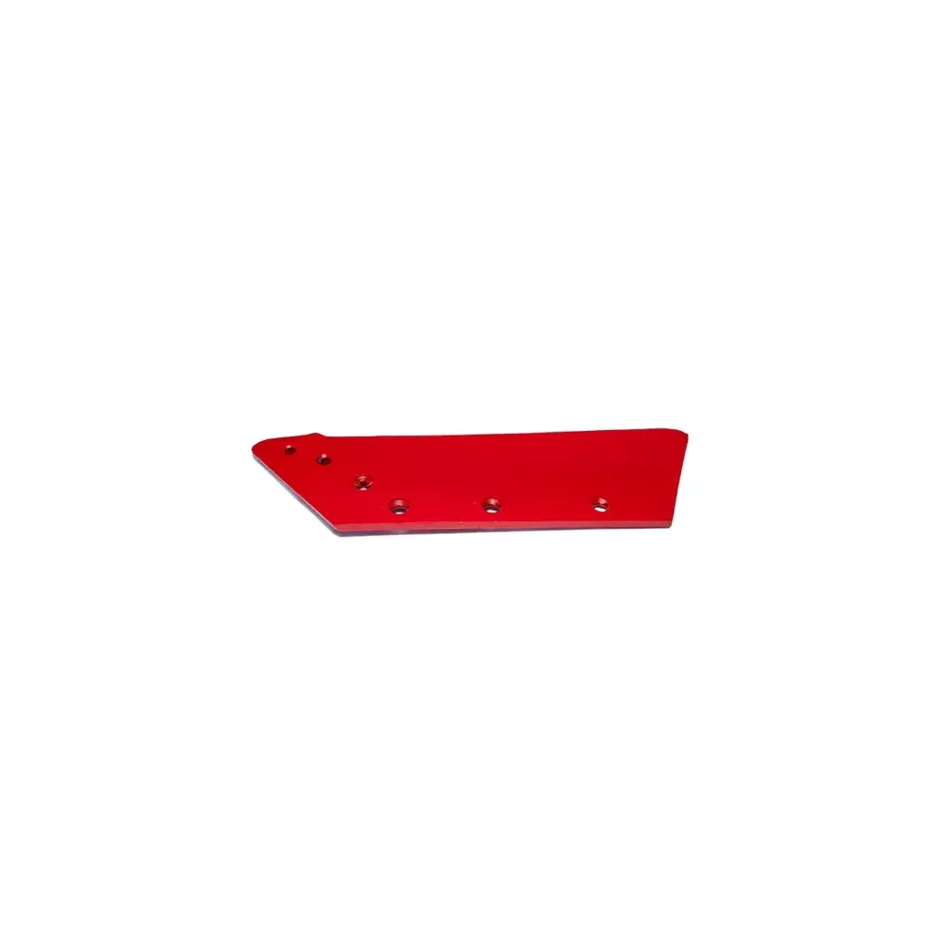 Лемех плуга Кун: 622136 (Smart Part) — ракурс 4 из 5