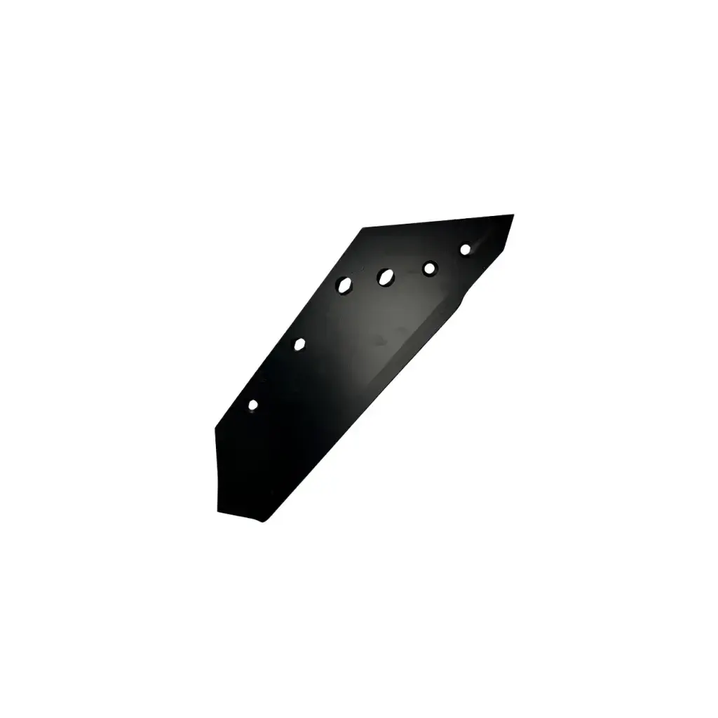 Леміш плуга Кун: 622136 (Smart Part) — ракурс 3 з 3