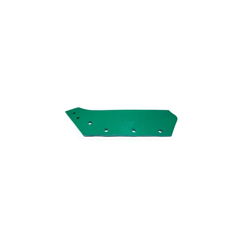 Леміш плуга Квернеланд: 073056-A (Arador) — ракурс 3 з 5