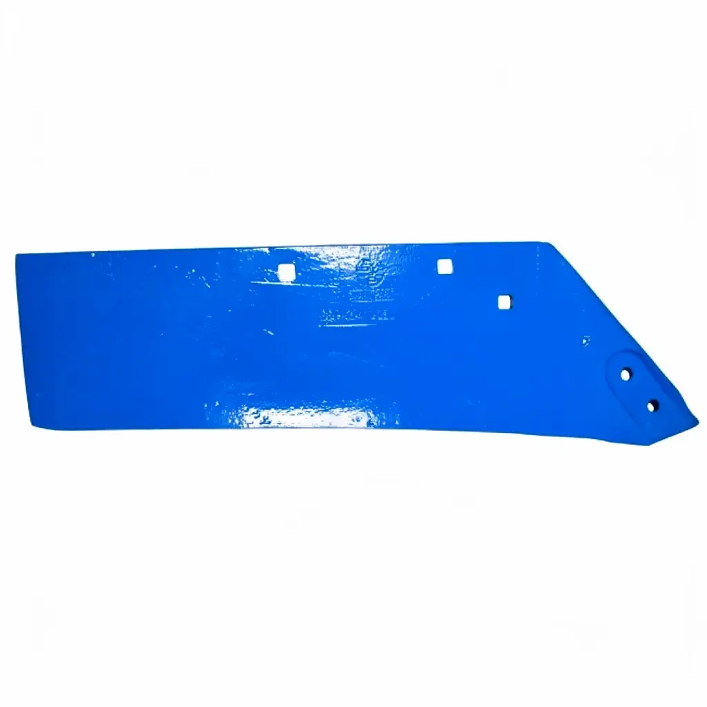 Лемех плуга Rabewerk Arador SSP294OSL