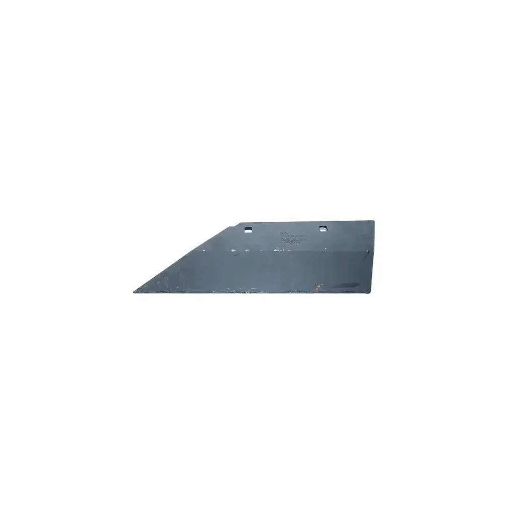 Леміш плуга Лемкен: 3352010 (Granit Parts) — ракурс 2 з 4