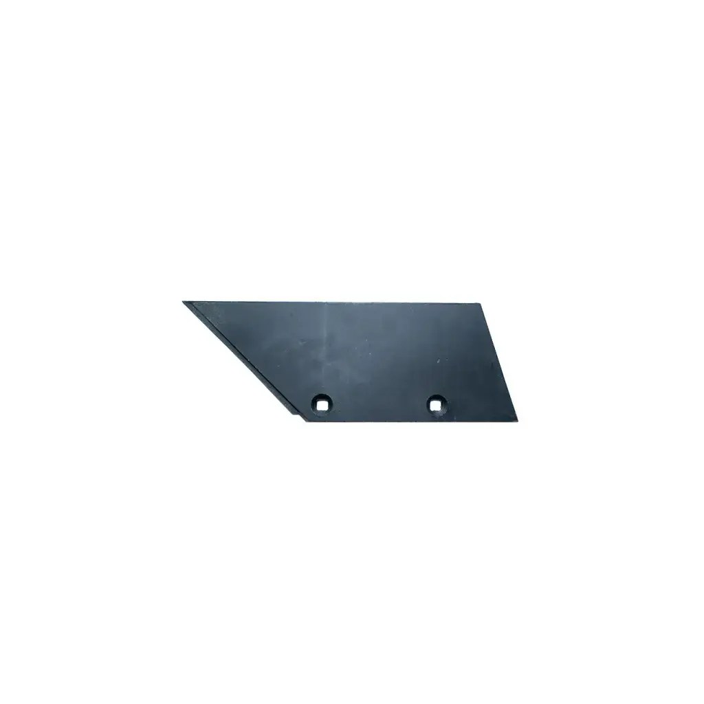 Леміш плуга Лемкен: 3352010 (Granit Parts) — ракурс 3 з 4