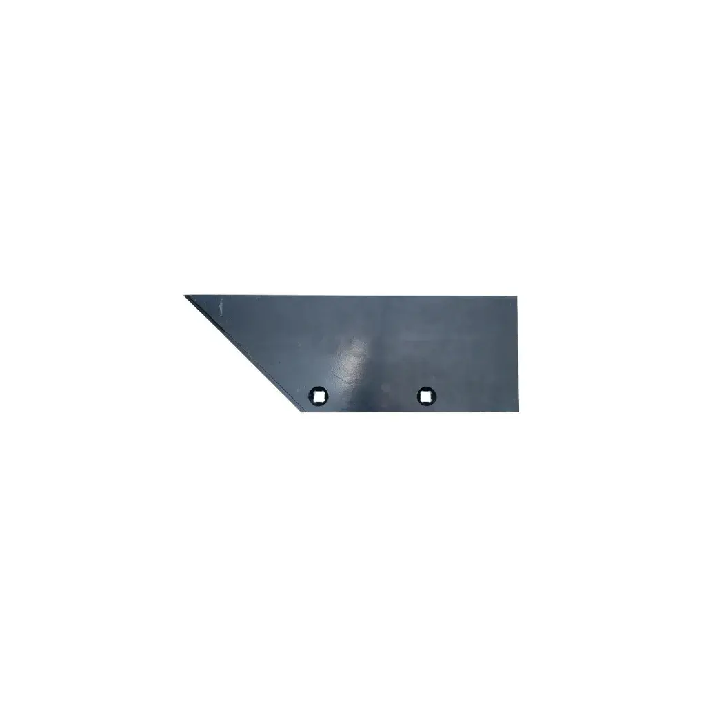 Лемех плуга Лемкен: 3352120 (Granit Parts) — ракурс 2 из 4