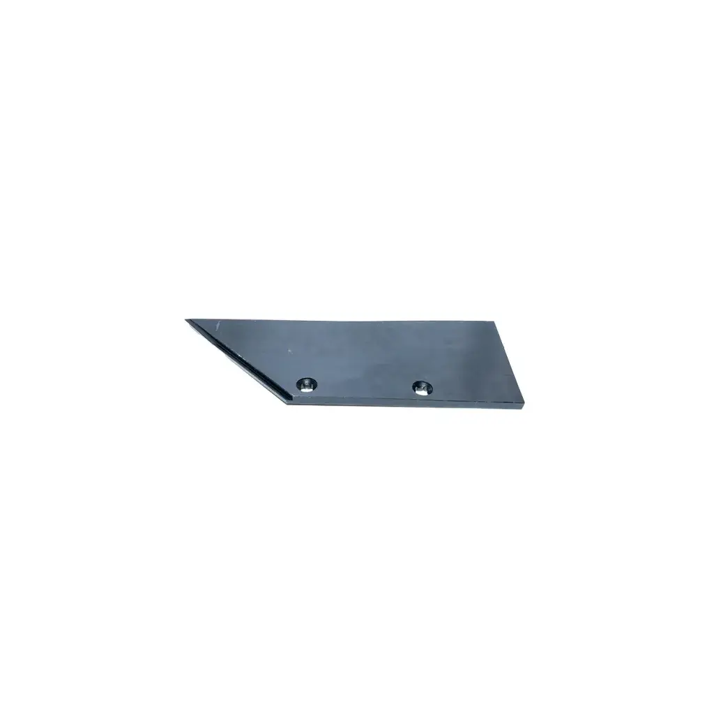 Лемех плуга Лемкен: 3352120 (Granit Parts) — ракурс 3 из 4