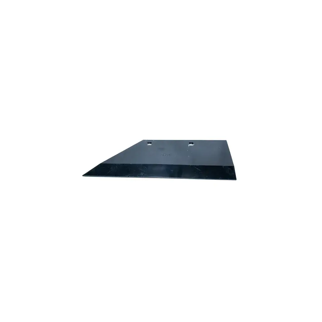 Лемех плуга Лемкен: 3352120 (Granit Parts) — ракурс 4 из 4