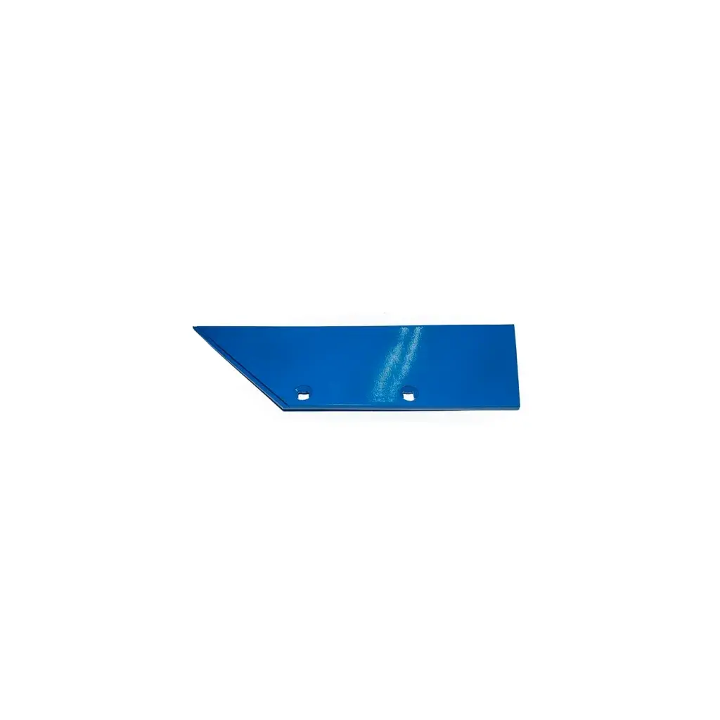 Леміш плуга Лемкен: 3352130-A (Agriforge) — ракурс 3 з 4