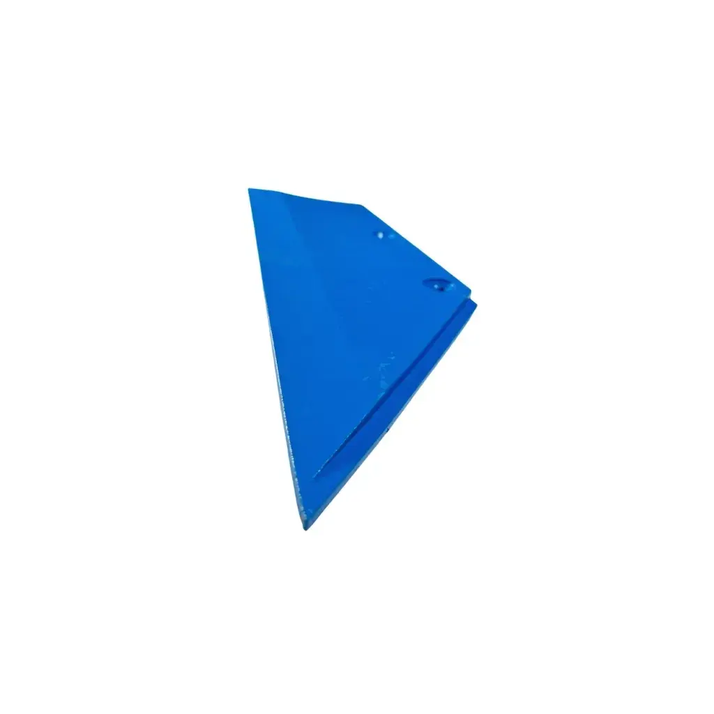 Леміш плуга Лемкен: 3352130 (Smart Part) — ракурс 3 з 4