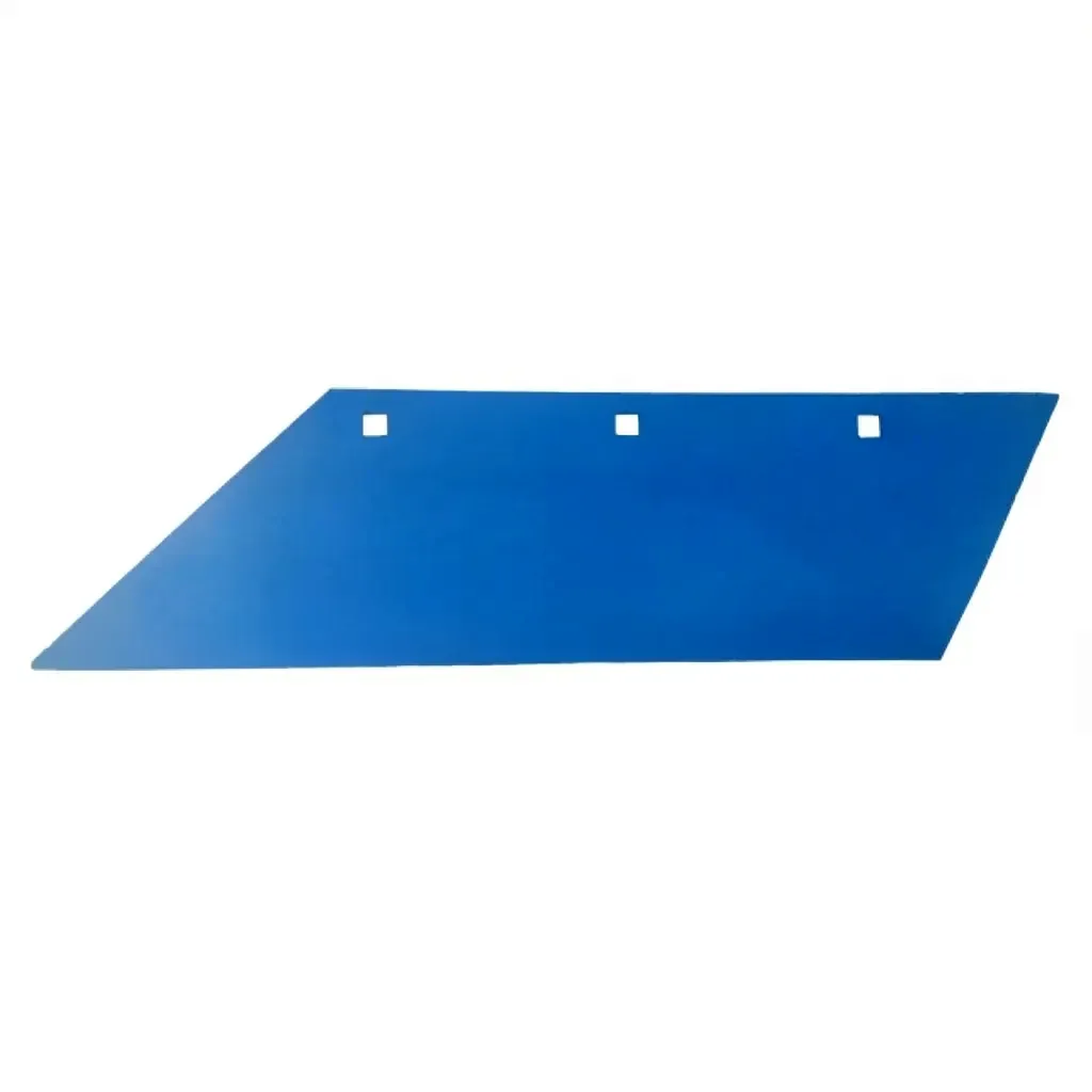 Лемех правый SB 56 D плуга Lemken 3352134