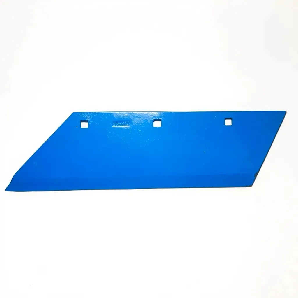 Лемех правый SB 56 плуга Lemken 3352134