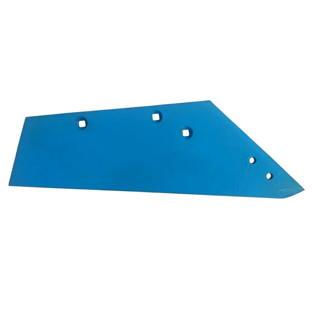 Лемех плуга Rabewerk Arador SSP293